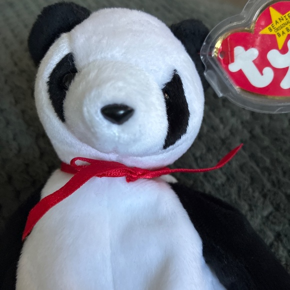 Fortune - Picture 6 of 6